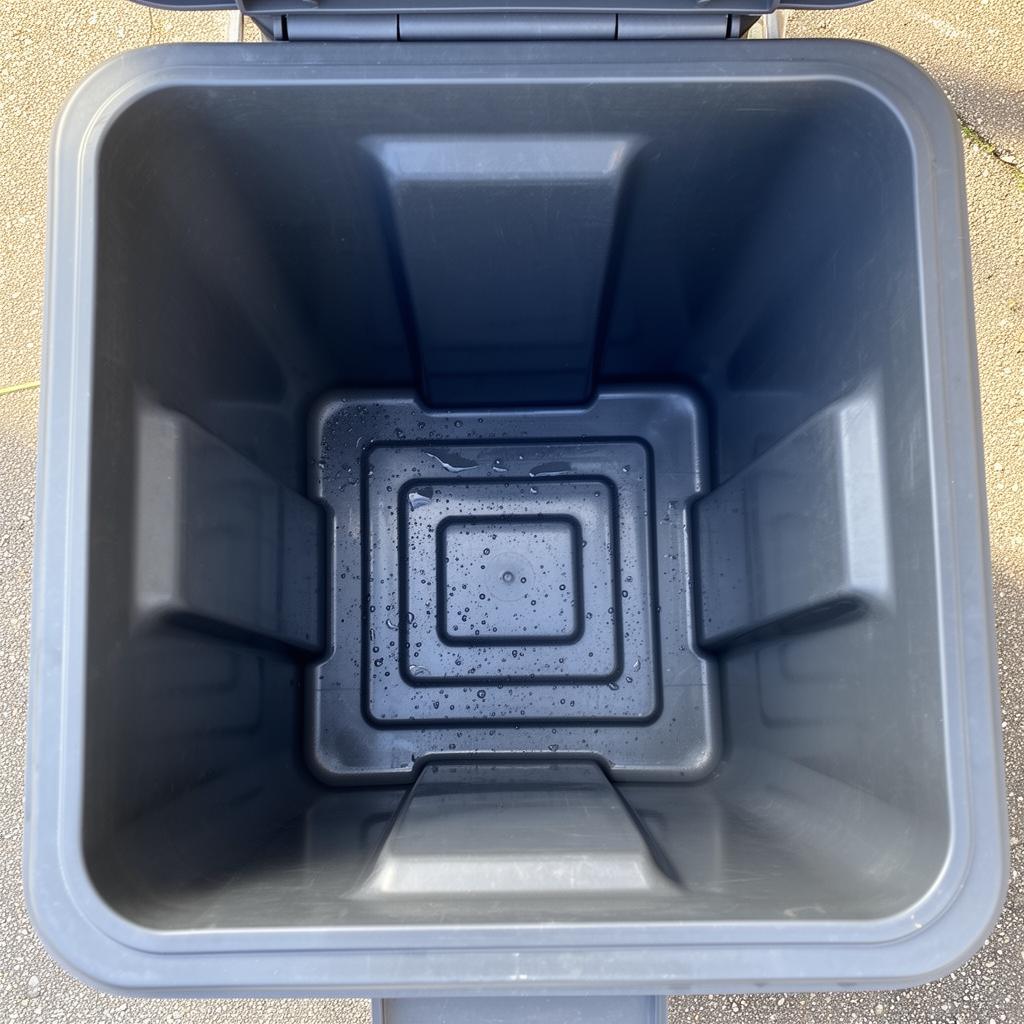 Binli | Trash Bin Cleaning & Sanitation in Colorado